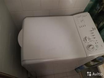   /    Indesit,  :  85,  56,  40  