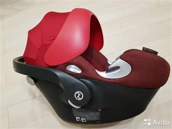  Cybex Aton Q Plus 0-13 ,  0 /   (     )    ,   ,  ,  