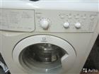   Indesit. 6 