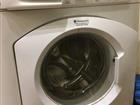   HotPoint Ariston /