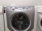   Hotpoint-Ariston  6