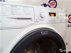 Hotpoint Ariston wmsf 6080  