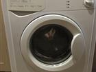     indesit wiu 100