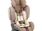   Happy Baby Mustang Beige (9-36)