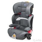   Chicco Oasys 2-3 Grey