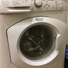   HotPoint Ariston /