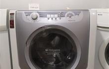   Hotpoint-Ariston  6