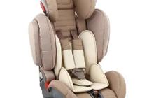   Happy Baby Mustang Beige (9-36)