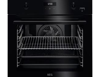   AEG,  AEG BER455120B      STEAMBAKE ר,    ,     ,   ,  