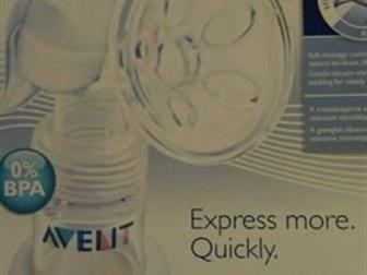    Philips Avent,   ,       , : /  