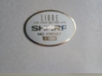   SHARP( 160*70)   ,      ,  