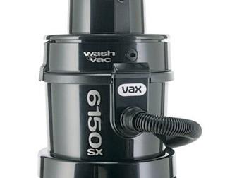       VAX 6150SX,    ,   ,       ,  