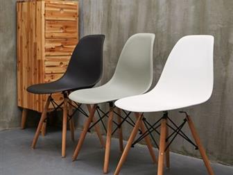   Eames  ,  Eames  , ,   ,       ,    