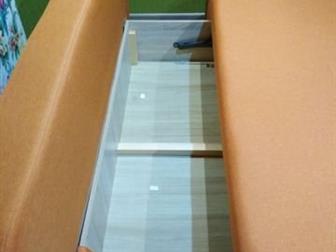  ,    150*200,     80*200,  / 6 ,   ,  ,    ,  