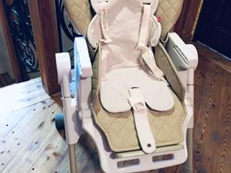  - Happy Baby William V2 beige,    ,  4   ,   3   ,     