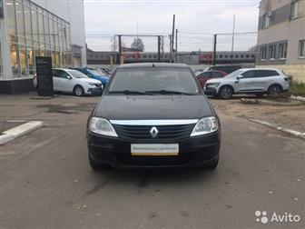    TRADE IN,         Renault  75 ,        2011  