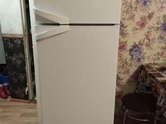   indesit   1, 70  