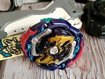 Beyblade   B-142 : ,  , ,  , ,  109,      ,    !    ,   