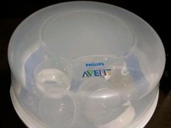    -    ,  2  Philips AVENT 125   ,  , : /  