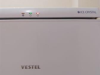   Vestel , 2  , ,    ,       ,  