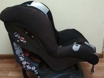    Britax first plus,  0  18,  , ,     ,      ,  