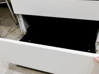  ,    ,  ,      ( ),    ,  