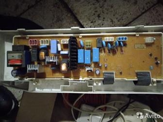   LG intellowasher 5  2010 ,      ,      ,  