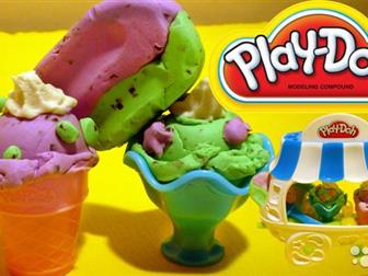    Play Doh : ,  , ,  , ,  109,     ,    !   ,   