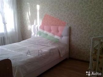   !    ,   ,  ,     61, 7 , , ,   44 , , ,  7 , ,     