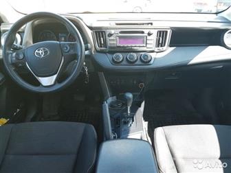   Toyota Rav 4,  26  2016 ,  ,   ,     ,       ,  