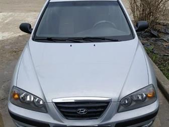  Hyundai Elantra 2008 ,   3- ,   ,    ,    ,   ,  ,  