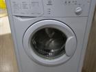   indesit wiun81