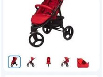    Babyton Trio Red ,       ,  ,     ,  