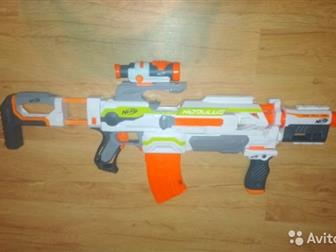  Nerf,    , ,  ,   78,   47,    5000, :   