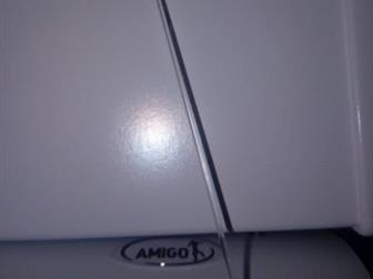   Amigo  2 ,  : 0, 565*0, 507  0, 577*0, 557,   ,    ,  ,  1000   