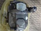  foto    A10VO28 DR/31R Bosch Rexroth 51815654  