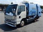  foto   Isuzu Elf, 2001  67648199  