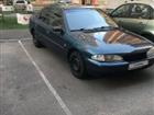 Ford Mondeo 1.8, 1993, 