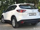 Mazda CX-5 2.0AT, 2013, 