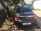 Opel Insignia 1.8, 2011, 