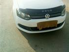 Volkswagen Polo 1.6AT, 2013, 