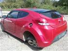 Hyundai Veloster 1.6AT, 2012, , 