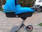  Stokke Xplory V3