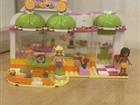 Lego friends -  