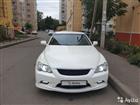 Toyota Mark X 2.5AT, 2004, 