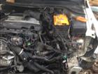 Volkswagen Passat CC 1.8, 2010, , 