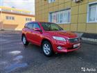 Toyota RAV4 2.0AT, 2011, 