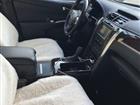 Toyota Camry 2.5AT, 2016, 