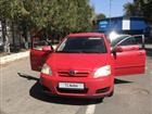 Toyota Corolla 1.6, 2006, 