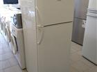  indesit R27G.015